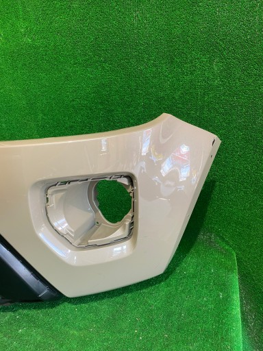 BRANIK PREDNJA STRANA SUZUKI IGNIS III REDIZAJN NR.Z3553 BRANIK PREDNJA STRANA SUZUKI IGNIS III REDIZAJN NR.Z3553