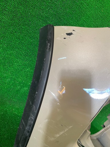 BRANIK PREDNJA STRANA SUZUKI IGNIS III REDIZAJN NR.Z3553 BRANIK PREDNJA STRANA SUZUKI IGNIS III REDIZAJN NR.Z3553