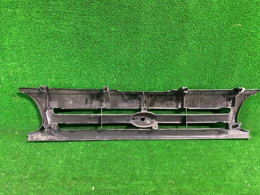 MASKA KIA PRIDE 90- NR.185