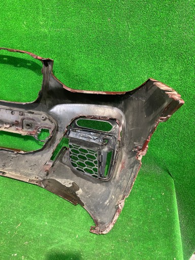 BRANIK PREDNJA STRANA BMW X3 G01 M-PAKET 18- NR.Z3690