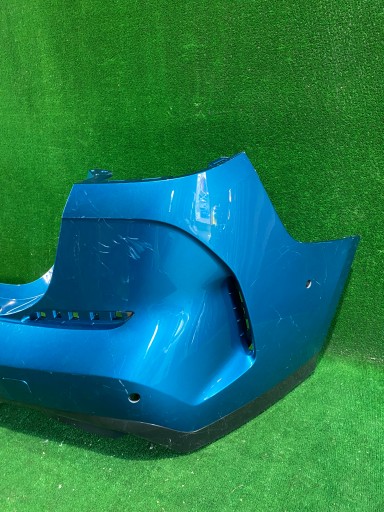 BRANIK ZADNJI BMW 2 F44 M-PAKET GRAN COUPE NR.Z3771 BRANIK ZADNJI BMW 2 F44 M-PAKET GRAN COUPE NR.Z3771