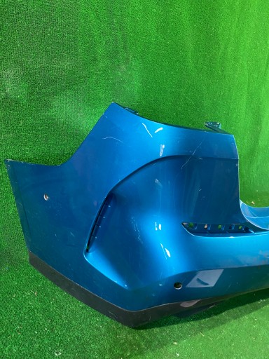 BRANIK ZADNJI BMW 2 F44 M-PAKET GRAN COUPE NR.Z3771 BRANIK ZADNJI BMW 2 F44 M-PAKET GRAN COUPE NR.Z3771