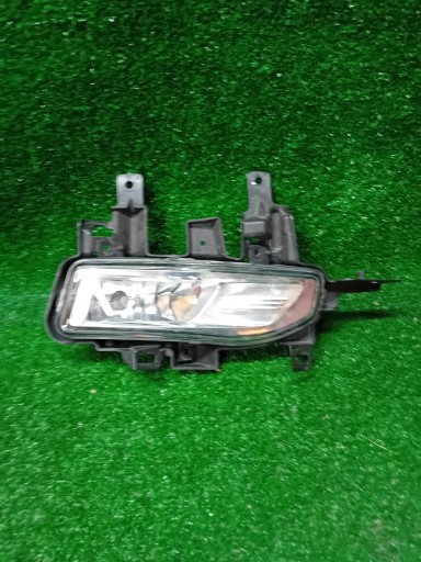 MAGLENKA DESNA STRANA NISSAN QASHQAI II MIKRA K14 SERENA X-TRAIL NR.621 MAGLENKA DESNA STRANA NISSAN QASHQAI II MIKRA K14 SERENA X-TRAIL NR.621