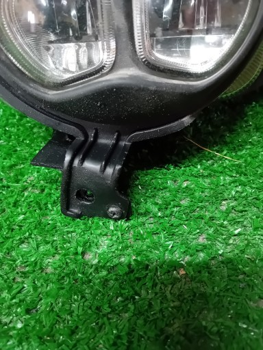 MAGLENKA DESNA STRANA KIA OPTIMA IV REDIZAJN LED NR.623