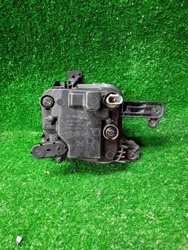 MAGLENKA DESNA STRANA KIA OPTIMA IV REDIZAJN LED NR.623