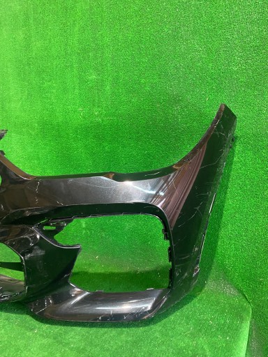 BRANIK PREDNJA STRANA BMW X6 M-PAKET G06 NR.Z3926