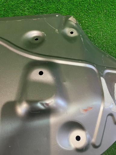 GEPEK ZADNJI ZADNJA HYUNDAI ELANTRA 20- GEPEK ZADNJI ZADNJA HYUNDAI ELANTRA 20-