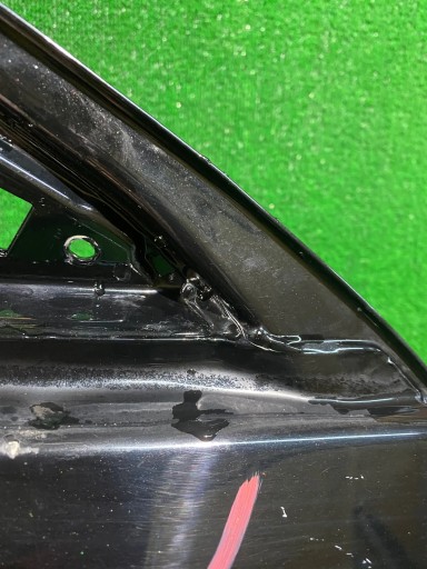 VRATA PREDNJA STRANA DESNA HYUNDAI GENESIS COUPE NR.1810