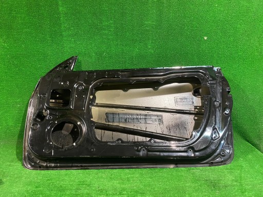 VRATA PREDNJA STRANA DESNA HYUNDAI GENESIS COUPE NR.1810