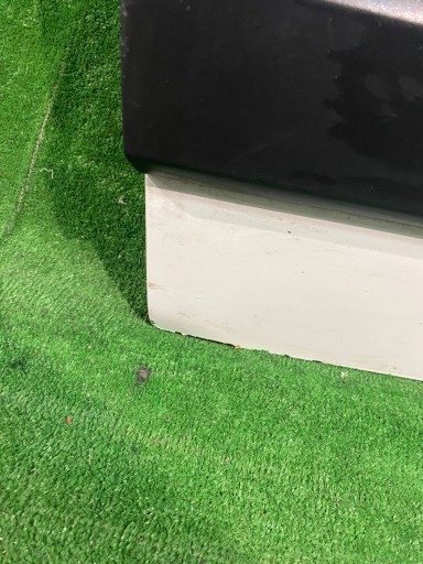 VRATA PREDNJA STRANA DESNA FIAT FIORINO NEMO QUBO BIPPER NR.1980