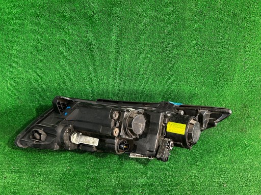 FAR DESNA STRANA KIA OPTIMA III XENON 92102-2T421 FAR DESNA STRANA KIA OPTIMA III XENON 92102-2T421