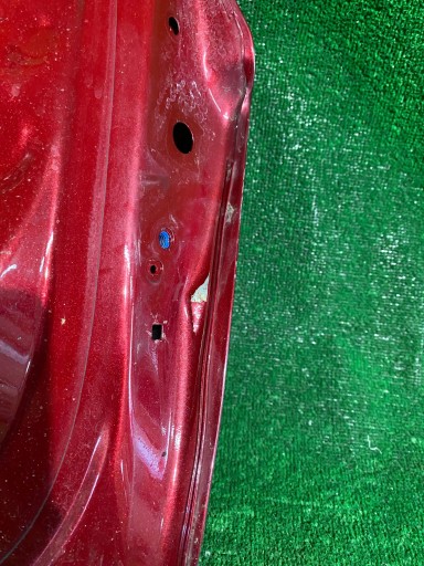 GEPEK ZADNJA ZADNJI GEPEKA LEXUS NX 300H 14- GEPEK ZADNJA ZADNJI GEPEKA LEXUS NX 300H 14-