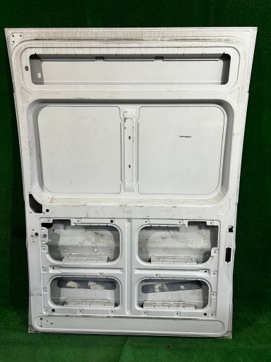 VRATA BOČNA BOČNE DESNA PEUGEOT BOXER FIAT DUCATO CITROEN JUMPER NR.90 VRATA BOČNA BOČNE DESNA PEUGEOT BOXER FIAT DUCATO CITROEN JUMPER NR.90