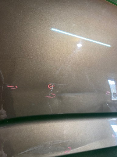VRATA ZADNJA DESNA STRANA ZADNJI RENAULT TALISMAN LIMUZINA / SEDAN NR.2198 VRATA ZADNJA DESNA STRANA ZADNJI RENAULT TALISMAN LIMUZINA / SEDAN NR.2198