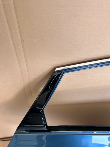 VRATA ZADNJA DESNA HYUNDAI I40 KARAVAN NR.279