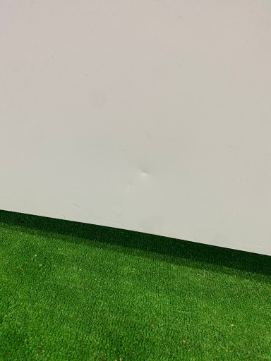 HAUBA POKLOPAC MOTORA FIAT TALENTO NR.180