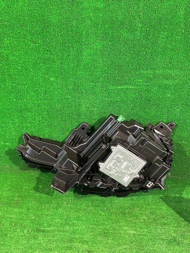 FAR DESNA STRANA ALFA ROMEO MILANO JUNIOR FULL LED NR.R153 FAR DESNA STRANA ALFA ROMEO MILANO JUNIOR FULL LED NR.R153