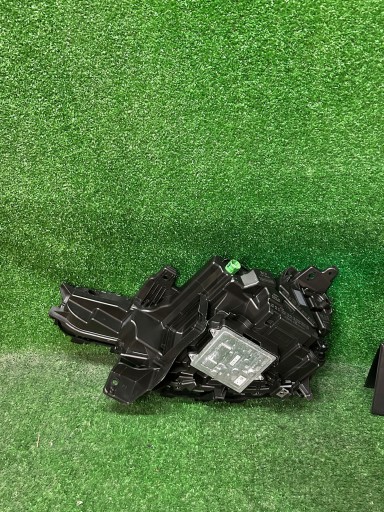 FAR DESNA STRANA ALFA ROMEO JUNIOR FULL LED NR.R176 FAR DESNA STRANA ALFA ROMEO JUNIOR FULL LED NR.R176