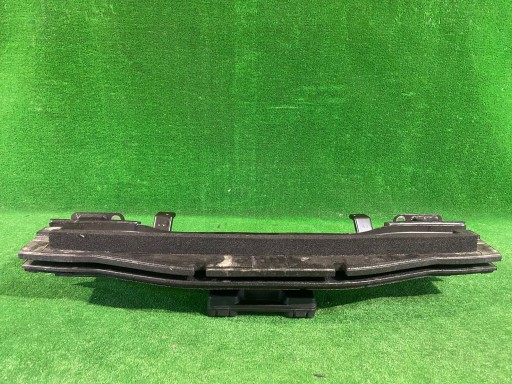 GREDA BRANIKA PREDNJEG PREDNJA STRANA ABSORBER NISSAN NAVARA D23 NR.254