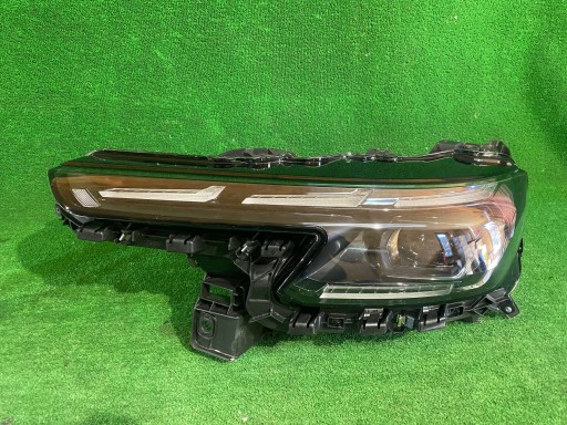 FAR LIJEVA STRANA ALFA ROMEO JUNIOR FULL LED NR.R180 FAR LIJEVA STRANA ALFA ROMEO JUNIOR FULL LED NR.R180