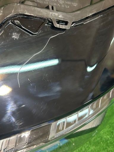 FAR LIJEVA STRANA ALFA ROMEO JUNIOR FULL LED NR.R175 FAR LIJEVA STRANA ALFA ROMEO JUNIOR FULL LED NR.R175