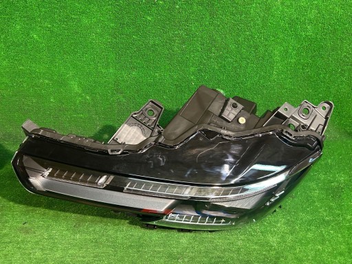 FAR LIJEVA STRANA ALFA ROMEO JUNIOR FULL LED NR.R175 FAR LIJEVA STRANA ALFA ROMEO JUNIOR FULL LED NR.R175