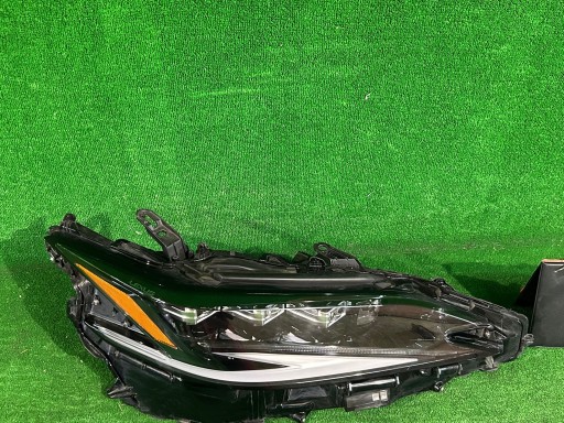 FAR DESNA STRANA LEXUS RX V 22- FULL LED NR.R234 FAR DESNA STRANA LEXUS RX V 22- FULL LED NR.R234