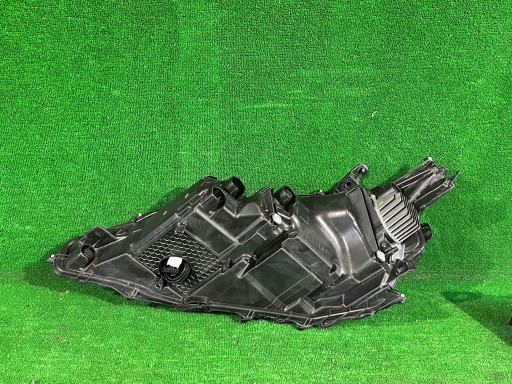 FAR DESNA STRANA LEXUS RX V 22- FULL LED NR.R234 FAR DESNA STRANA LEXUS RX V 22- FULL LED NR.R234
