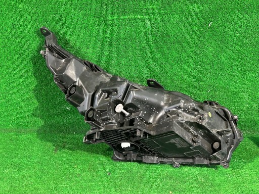 FAR LIJEVA STRANA LEXUS NX REDIZAJN 17-21 FULL LED NR.R231 FAR LIJEVA STRANA LEXUS NX REDIZAJN 17-21 FULL LED NR.R231
