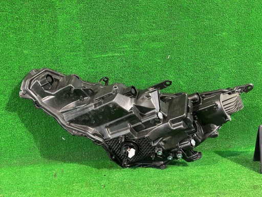 FAR DESNA STRANA LEXUS NX II 2021- FULL LED NR.R230 FAR DESNA STRANA LEXUS NX II 2021- FULL LED NR.R230