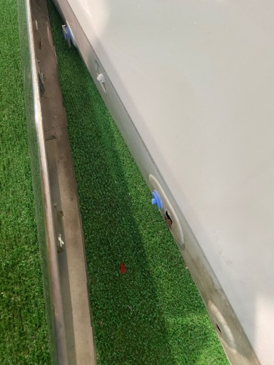 VRATA DESNA  PREDNJA STRANA CITROEN DS5 NR.2546