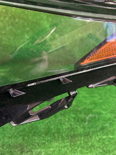 LIJEVA STRANA STAKLO FARA LEXUS RX VI REDIZAJN 19- NR.R LIJEVA STRANA STAKLO FARA LEXUS RX VI REDIZAJN 19- NR.R
