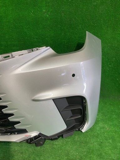 BRANIK PREDNJA STRANA LEXUS LBX 23- NR.Z5113