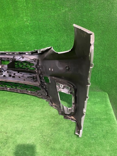 BRANIK PREDNJA STRANA LEXUS LBX 23- NR.Z5113
