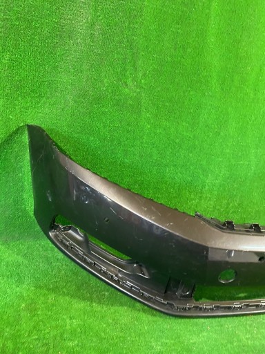 BRANIK PREDNJA STRANA VW PASSAT B7 3AA NR.5163
