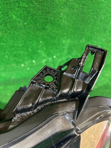 FAR LIJEVA STRANA TOYOTA GT86 REDIZAJN FULL LED NR:271