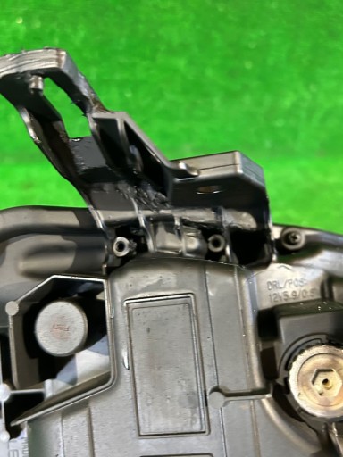 FAR LIJEVA STRANA TOYOTA GT86 REDIZAJN FULL LED NR:271