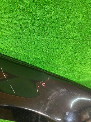 BLATOBRAN PREDNJA STRANA DESNA VW PASSAT CC NR.219