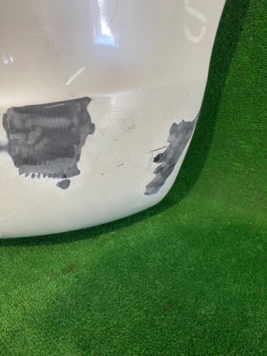 BRANIK ZADNJI CITROEN DS5 NR.5319