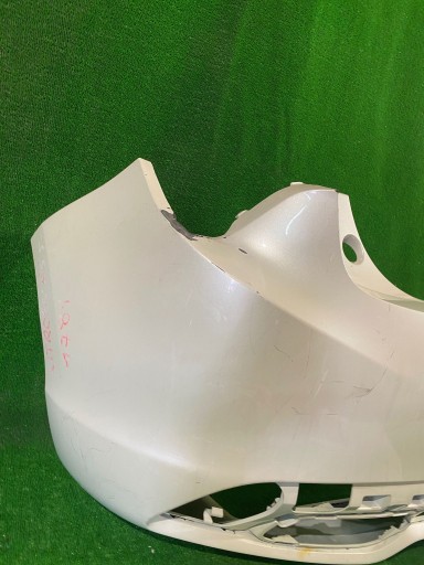 BRANIK ZADNJI CITROEN DS5 NR.5319