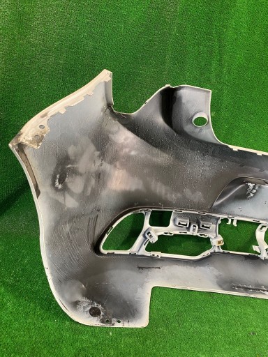 BRANIK ZADNJI CITROEN DS5 NR.5319