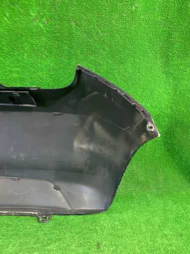 BRANIK ZADNJI SKODA CITIGO NR.5311 BRANIK ZADNJI SKODA CITIGO NR.5311