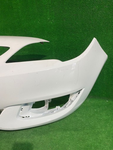 BRANIK PREDNJA STRANA OPEL MERIVA B REDIZAJN 13- NR.Z5484 BRANIK PREDNJA STRANA OPEL MERIVA B REDIZAJN 13- NR.Z5484