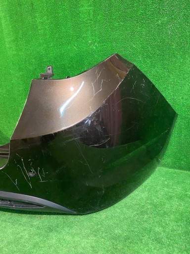 BRANIK ZADNJI HYUNDAI I40 KARAVAN NR.5500