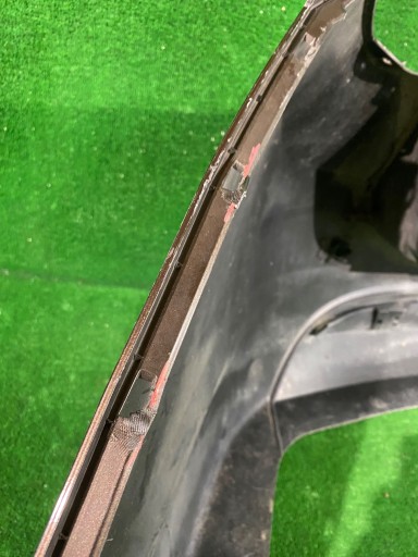 BRANIK ZADNJI HYUNDAI I40 KARAVAN NR.5500