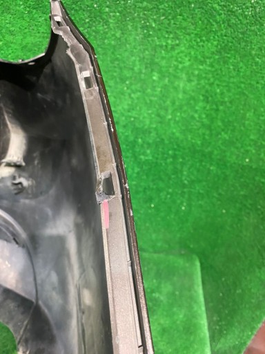BRANIK ZADNJI HYUNDAI I40 KARAVAN NR.5500