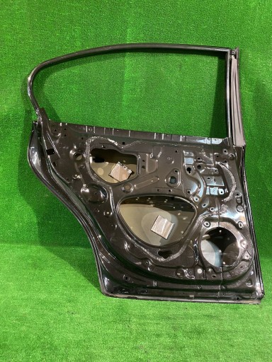 VRATA ZADNJI ZADNJA LEXUS GS IV 13- NR.2565