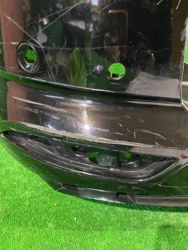 BRANIK ZADNJI RENAULT TALISMAN KARAVAN 15- NR.5550