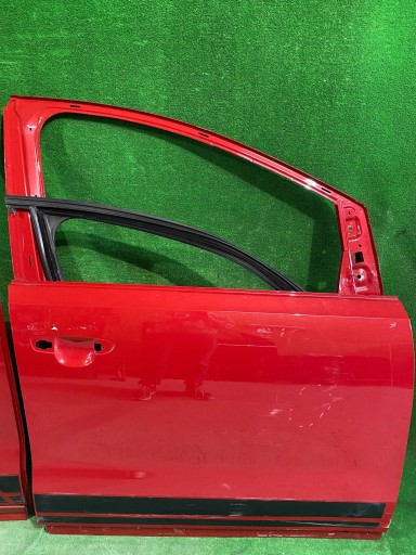 VRATA ZADNJI ZADNJA DESNA SEAT ALHAMBRA VW SHARAN NR.66 VRATA ZADNJI ZADNJA DESNA SEAT ALHAMBRA VW SHARAN NR.66