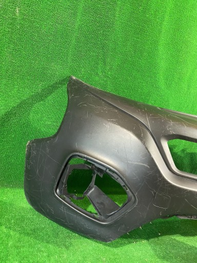 BRANIK PREDNJA STRANA FIAT FIORINO QUBO REDIZAJN 16- NR.5688